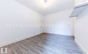 Photo 10- click for photo gallery